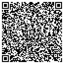 QR code with Ace Seo & Web Design contacts