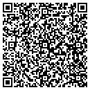 QR code with Norman Service CO contacts