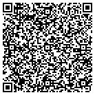 QR code with Infotech Integrators Inc contacts