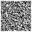 QR code with Advance Web Technology contacts
