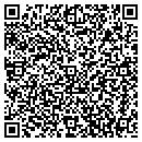 QR code with Dish Network contacts