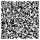 QR code with Ranch At Red Creek LLC contacts