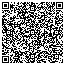 QR code with Lisa L Sievers LLC contacts