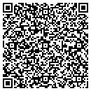 QR code with Pagan's Heating & Air Conditioning contacts
