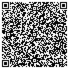 QR code with Palmer Heating & Air contacts