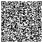 QR code with Heart Warming Afc Home I Inc contacts