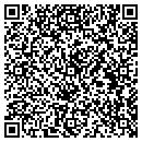 QR code with Ranch L L C A contacts