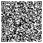 QR code with Dish Network - Auth Agent contacts
