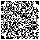 QR code with Platinum Heating & Cooling contacts