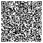 QR code with A-Plus Graphic Edge Inc contacts