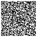 QR code with Rancho Markets contacts