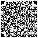 QR code with Ranch Properties Lc contacts