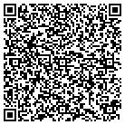 QR code with Dish Network Eugene contacts