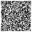 QR code with Asianextacy Co contacts