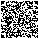 QR code with Dish Network Gresham contacts