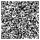 QR code with Oscar's Motors contacts