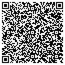 QR code with Mac's Shell contacts