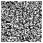 QR code with Dish Network Oregon City contacts