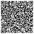 QR code with Green House Remodeling contacts