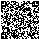 QR code with CHIP Masters Inc contacts