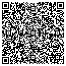 QR code with Dish Network Portland contacts