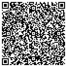 QR code with Bh Chung Iws Web Design contacts