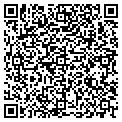 QR code with In Style contacts