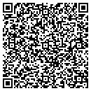 QR code with Lmt Designs contacts