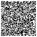 QR code with Raven Ranch L L C contacts