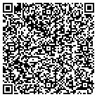 QR code with Logical Design Solutions contacts