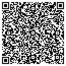 QR code with Rudd Plumbing contacts