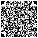 QR code with Bytetherapy CO contacts