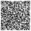 QR code with Loop T Luus contacts