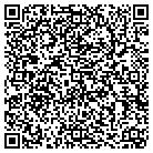 QR code with Catchworld Web Design contacts