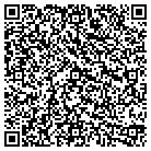 QR code with Jamail Enterprises Inc contacts