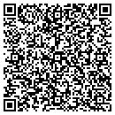 QR code with Cg Squared Productions contacts