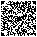 QR code with Los Torres Int contacts