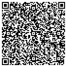 QR code with Fiesta Harbor Cruises contacts