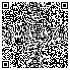 QR code with Stalling's Heating & Ac Inc contacts