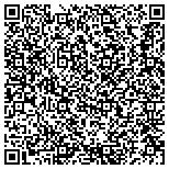 QR code with L Pearson Designs, Albans Road, Houston, TX contacts