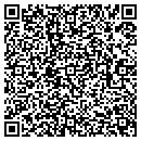 QR code with Commsource contacts