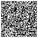 QR code with Steve's Heating & Cooling contacts