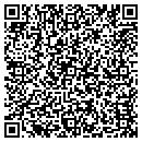 QR code with Relativity Ranch contacts