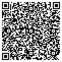 QR code with Design One Graphics contacts