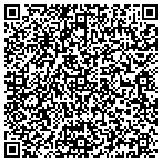 QR code with Joe's Cleaners, Inc contacts