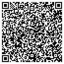QR code with Designs By Frank contacts
