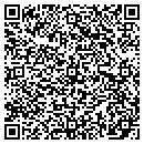 QR code with Raceway Auto Spa contacts