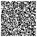QR code with Rendevous Ranch contacts