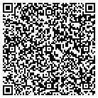 QR code with Tri County Heating & Air contacts