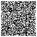 QR code with Hoffman Steve contacts